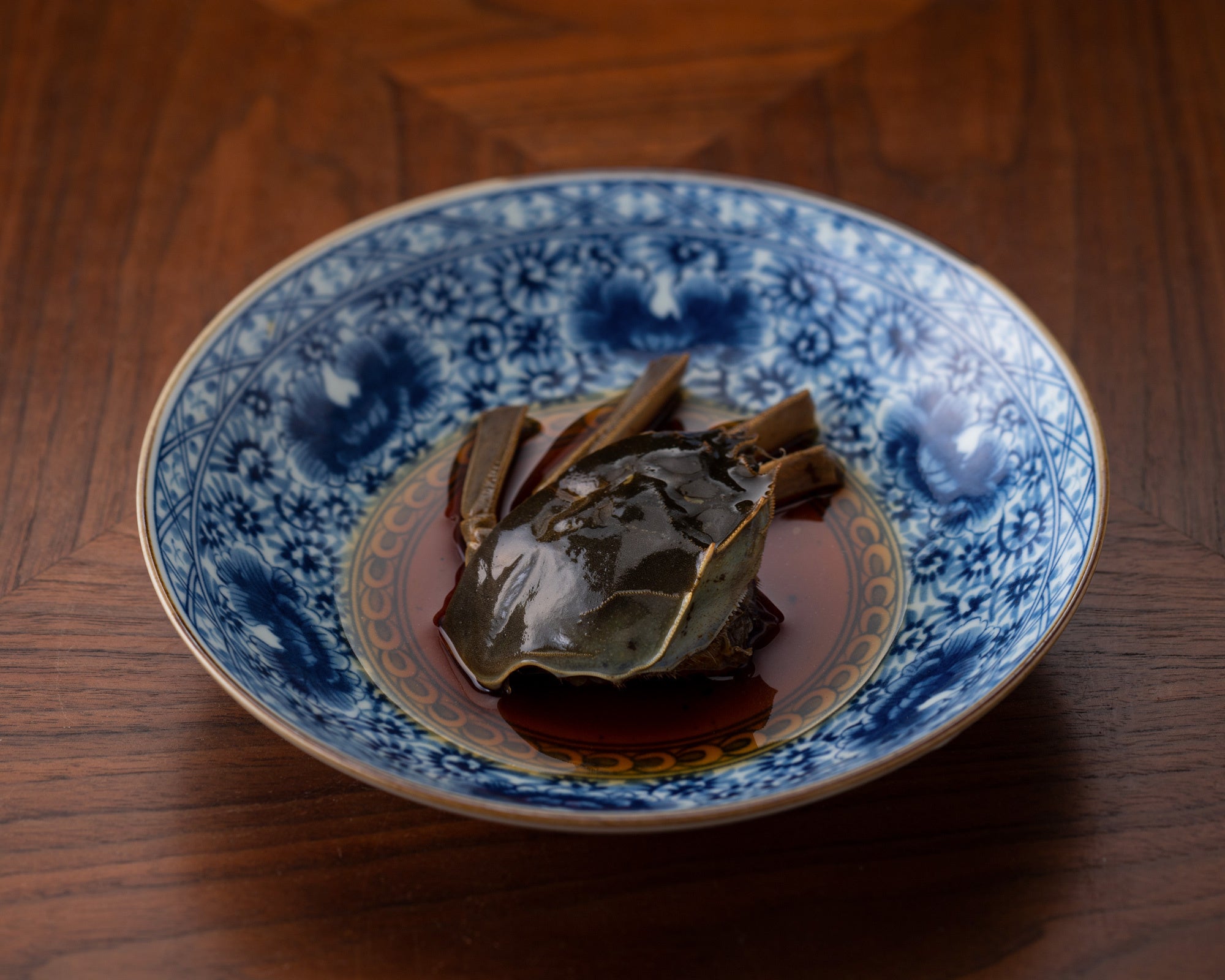 ミシュラン星獲得】「Series」（シリーズ）にて一年を通して、今