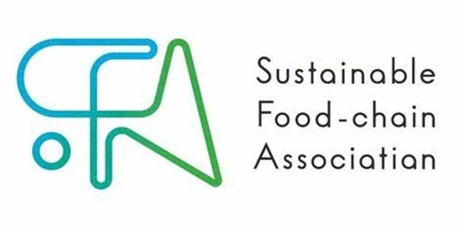 一般社団法人サスティナブルフードチェーン協議会