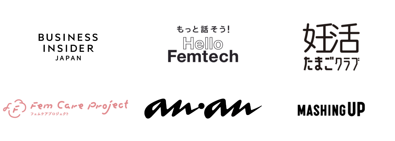 2022年8月4日時点