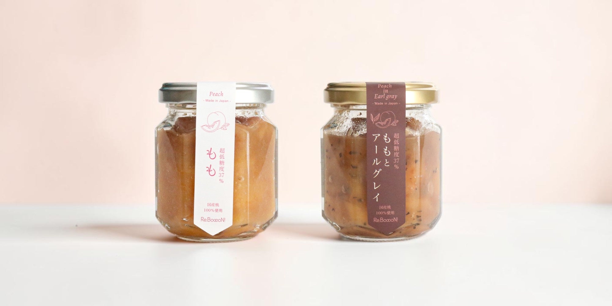【埼玉初出店】花茶と果茶専門店「fuacha」が伊勢丹浦和店に初出店|10/21(水)〜11/3(火・祝)期間限定ショップ|定番の花茶果茶、人気商品の「ばら花冠茶®」やハロウィン限定セットも
