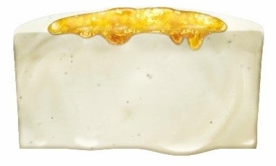 ※断面図イメージ