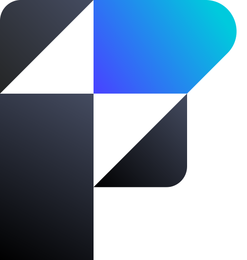 Claris FileMaker ロゴ