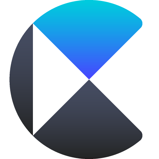 Claris Connect ロゴ