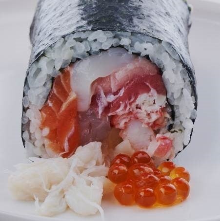 2021年の流行語！