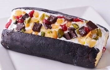 恵方巻風マリトッツォ