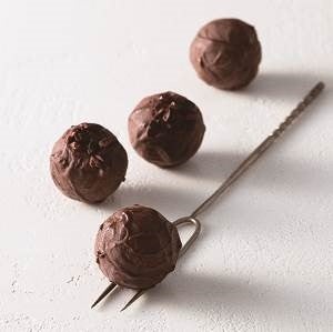 西洋人の考えるオリエンタルが凝縮されています。