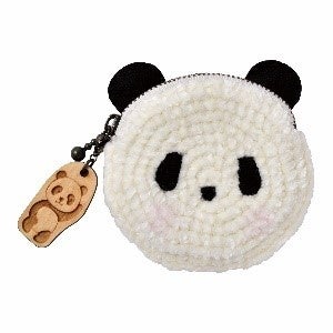 初開催 約30ブランドのパンダグッズが大集合 パンダが すき フェスティバル 株式会社大丸松坂屋百貨店のプレスリリース 初開催 約30ブランドのパンダグッズが大集合 パンダが すき フェスティバル 株式会社大丸松坂屋百貨店のプレスリリース