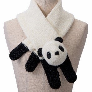 初開催 約30ブランドのパンダグッズが大集合 パンダが すき フェスティバル 株式会社大丸松坂屋百貨店のプレスリリース 初開催 約30ブランドのパンダグッズが大集合 パンダが すき フェスティバル 株式会社大丸松坂屋百貨店のプレスリリース