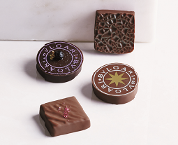ＢＶＬＧＡＲＩ ＩＬ ＣＩＯＣＣＯＬＡＴＯ