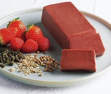 Ｌｉｂ ＣＡＣＡＯ