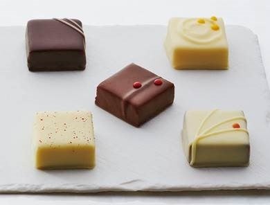 八芳園　ｋｉｋｉ－季季－