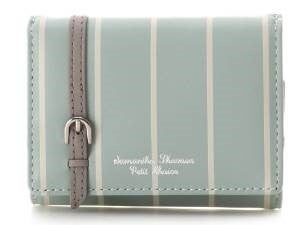 高さ９.５ｃｍ×幅７.５ｃｍ×奥行き４ｃｍ