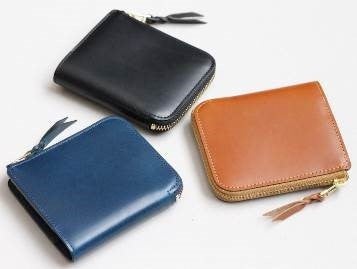 高さ１０ｃｍ×幅９.５ｃｍ×奥行き１.７ｃｍ