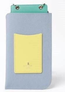 高さ２１ｃｍ×幅１１ｃｍ