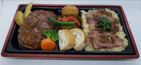 4位