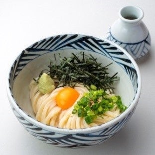 道外初出店／イートイン