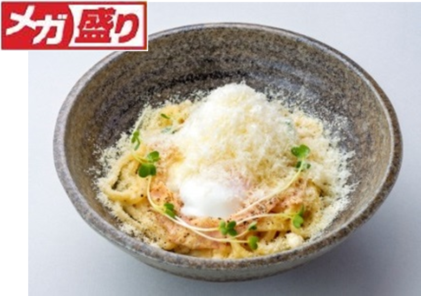 道外初出店／イートイン