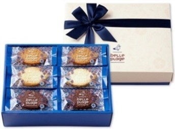 コロナ禍で“個包装”がますます人気に！