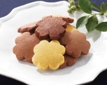 ここでしか買えない！が喜ばれポイント♪