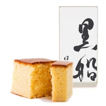 もらうと嬉しい人気ブランド