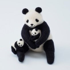 ＜ｆｒｏｎｔ＞