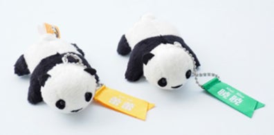 6/23はシャオシャオ&レイレイ1歳の誕生日!パンダイベントや 6/23はシャオシャオ&レイレイ1歳の誕生日!パンダイベントや