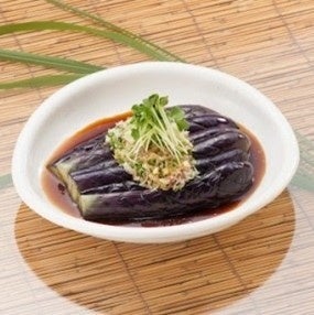 ６／１ＮＥＷ ＯＰＥＮ