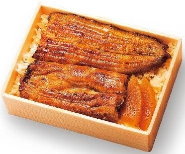 約３５０個販売し、 前年人気ＮＯ.１