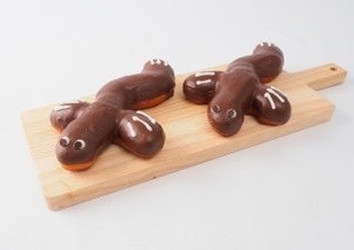パン