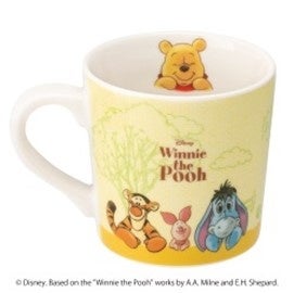 期間限定　ノベルティ　（ウラ）