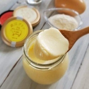 和三盆糖使用！優しい甘さ