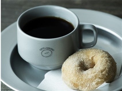 キーワードは“エモい”＆“映える”！懐かしくも新しいレトロアイテムが大