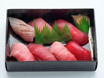 今だけ大丸でも