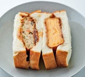 今だけ大丸でも