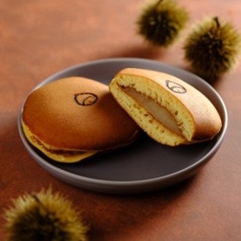 一番食べたいのはどれ！？マロンスイーツ人気投票を実施「マロン