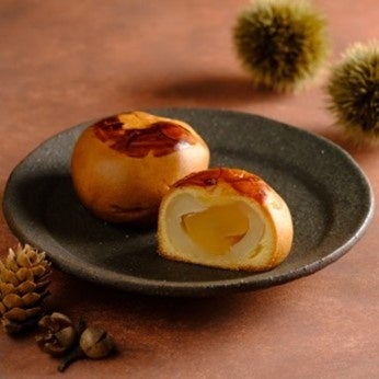 一番食べたいのはどれ！？マロンスイーツ人気投票を実施「マロン