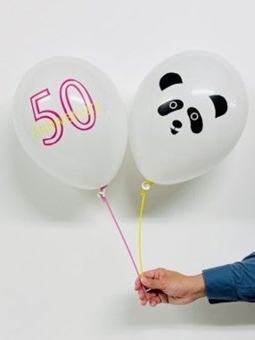 ※画像はイメージです。