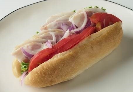 １１／２　ＮＥＷ　ＯＰＥＮ