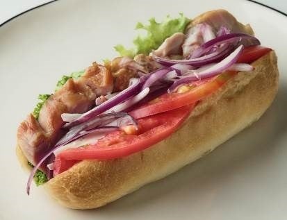 １１／２　ＮＥＷ　ＯＰＥＮ