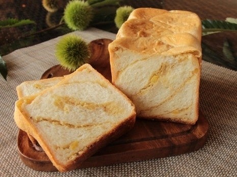 首都圏初登場！