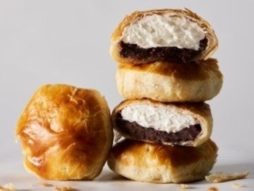 新作！　生ノースマン ※数量限定・お一人様２箱まで