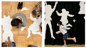 ※写真はイメージです。