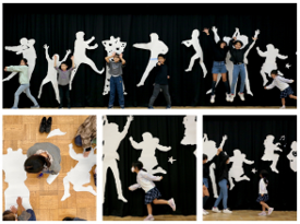 ※写真はイメージです。