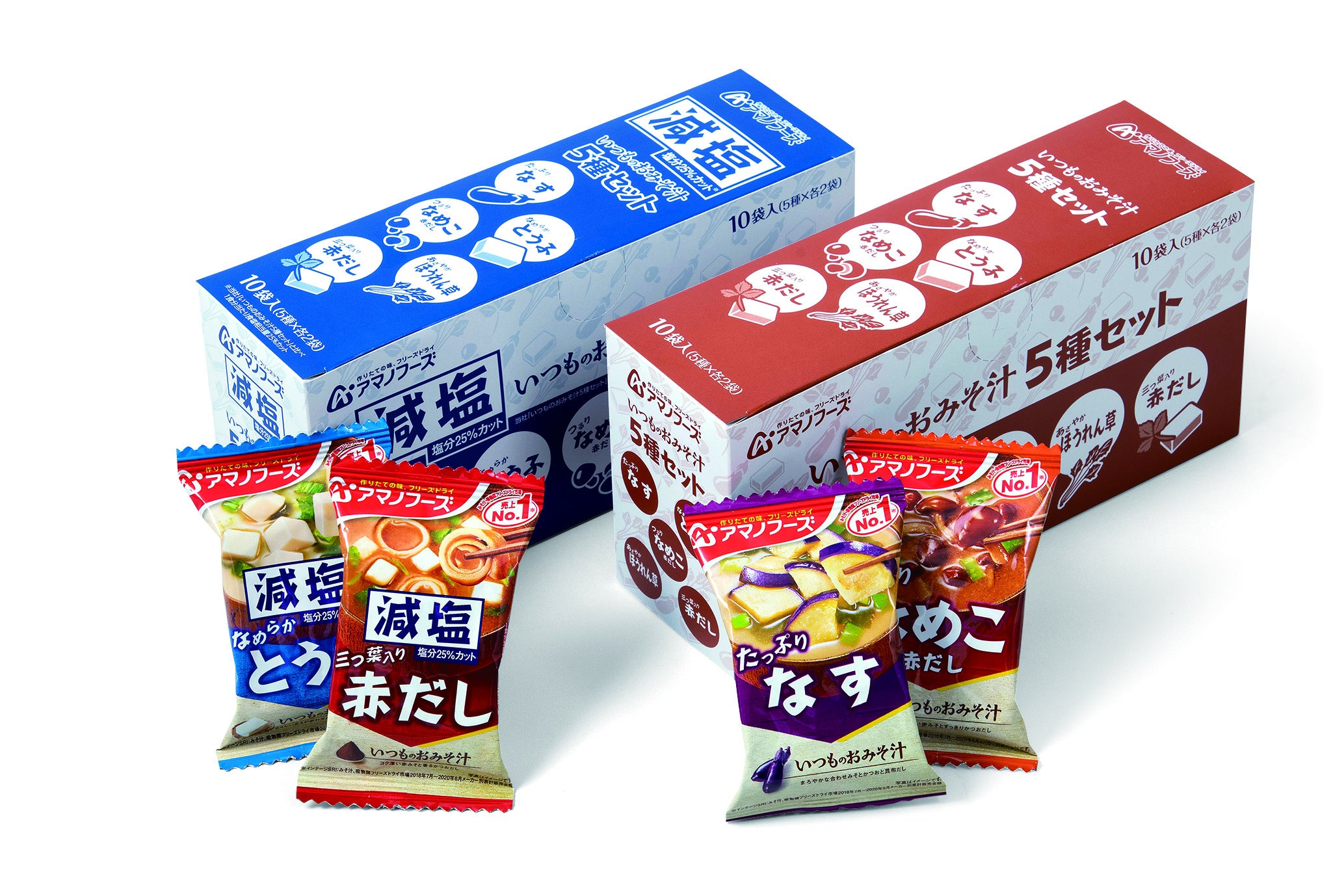 「寒い日気温連動セール」対象商品