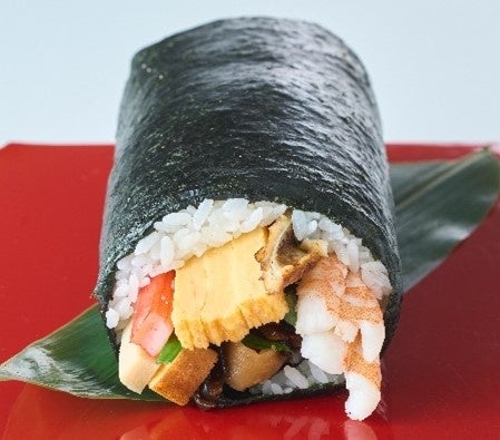 前年７００本売れた！