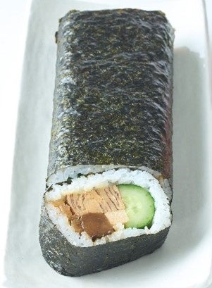 本場関西の行列店が初登場！