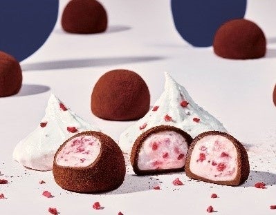 冬しか出会えない！