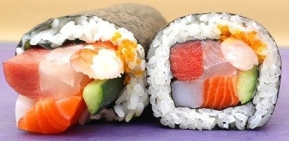 予約分５０本完売