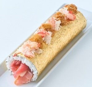 むら・か・み・さ・ま巻