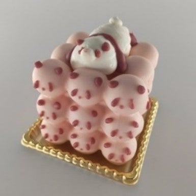 新作 期間限定